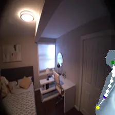 GT action, example 1, step 6
