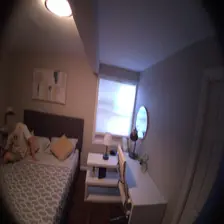 GT obs, example 1, step 3
