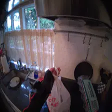 GT obs, example 2, step 7