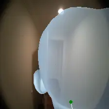 Action, ex 1, step 1