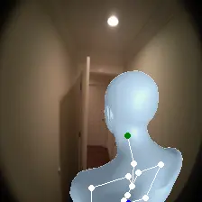 Action, ex 1, step 2