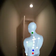 Action, ex 1, step 3