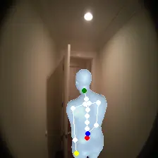 Action, ex 1, step 4