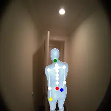 Action, ex 1, step 5