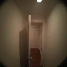 Observation, ex 1, step 1