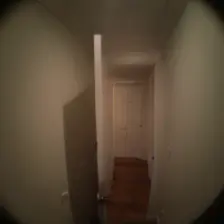 Observation, ex 1, step 2