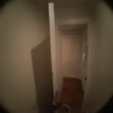 Observation, ex 1, step 3