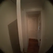 Observation, ex 1, step 4
