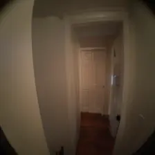 Observation, ex 1, step 5