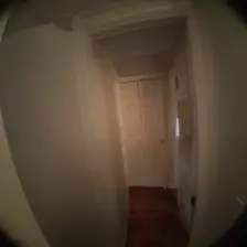 Observation, ex 1, step 6