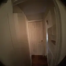 Observation, ex 1, step 8
