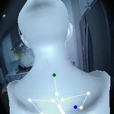 Action, ex 2, step 2