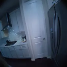 Observation, ex 2, step 1