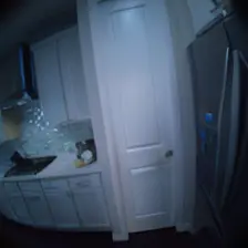 Observation, ex 2, step 2
