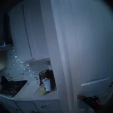 Observation, ex 2, step 5