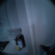 Observation, ex 2, step 6