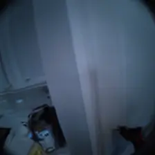 Observation, ex 2, step 7