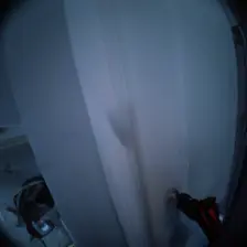Observation, ex 2, step 8