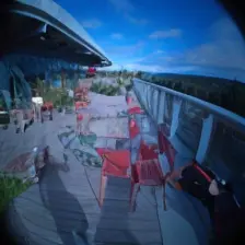 Observation, ex 3, step 1