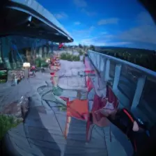 Observation, ex 3, step 2