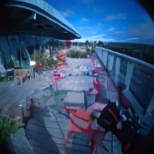 Observation, ex 3, step 4
