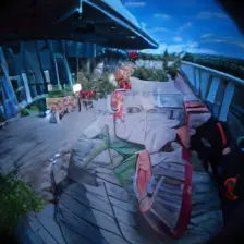 Observation, ex 3, step 7