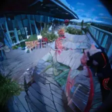 Observation, ex 3, step 8